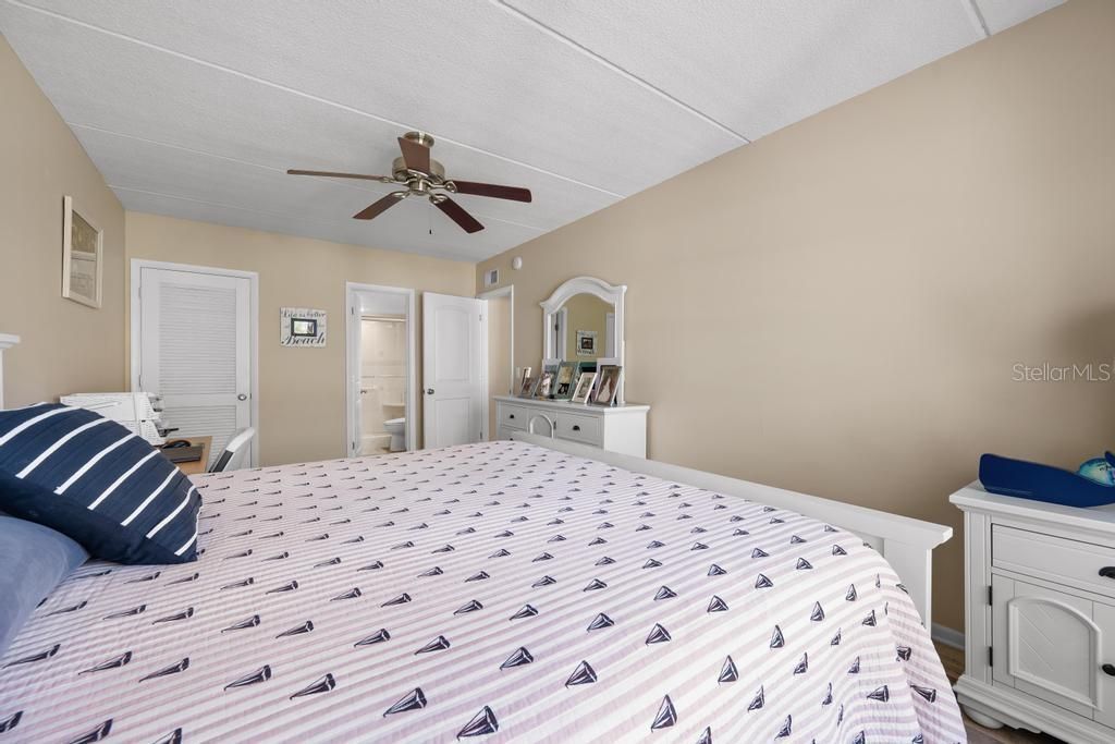 3806 Gulf Of Mexico Drive, Unit C209, Longboat Key, FL 34228 Photo