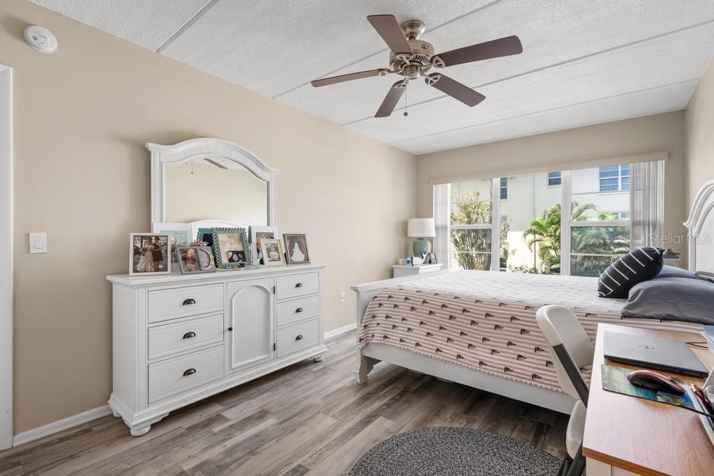 3806 Gulf Of Mexico Drive, Unit C209, Longboat Key, FL 34228 Photo