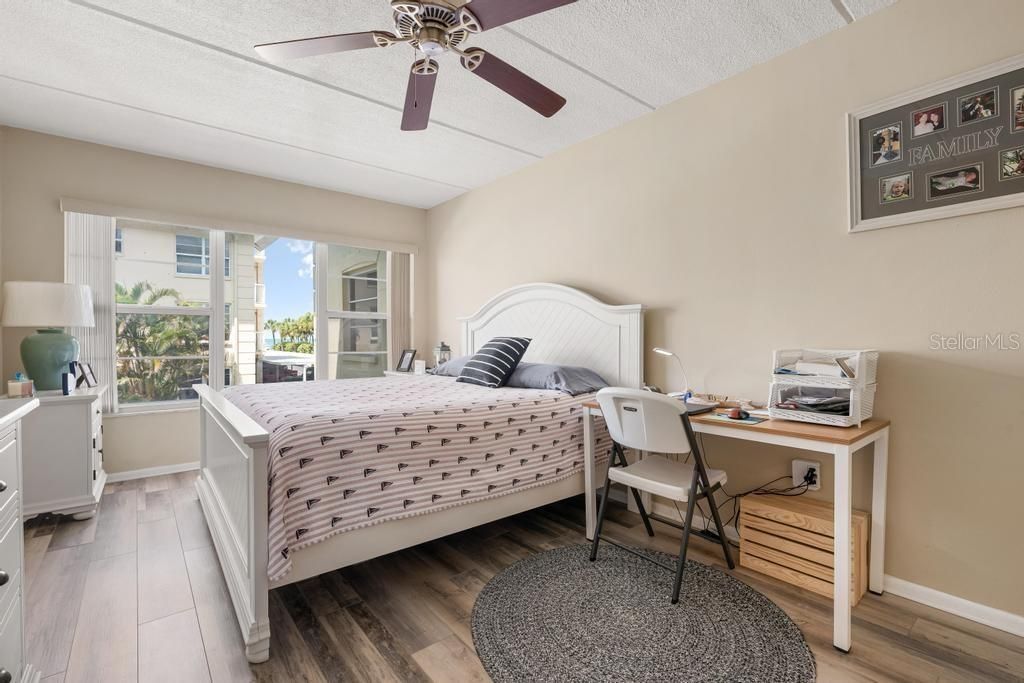 3806 Gulf Of Mexico Drive, Unit C209, Longboat Key, FL 34228 Photo