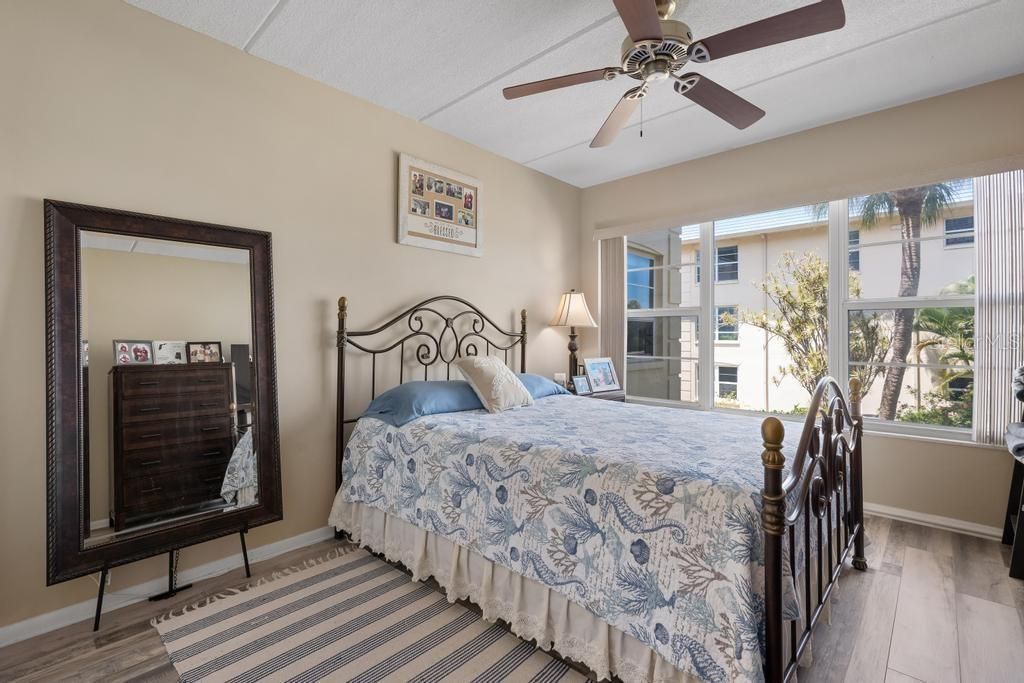 3806 Gulf Of Mexico Drive, Unit C209, Longboat Key, FL 34228 Photo