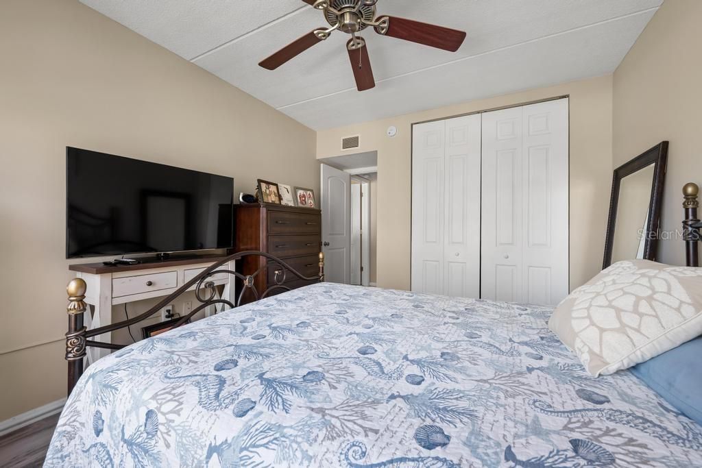 3806 Gulf Of Mexico Drive, Unit C209, Longboat Key, FL 34228 Photo