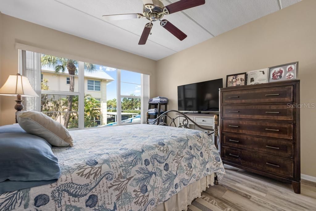 3806 Gulf Of Mexico Drive, Unit C209, Longboat Key, FL 34228 Photo