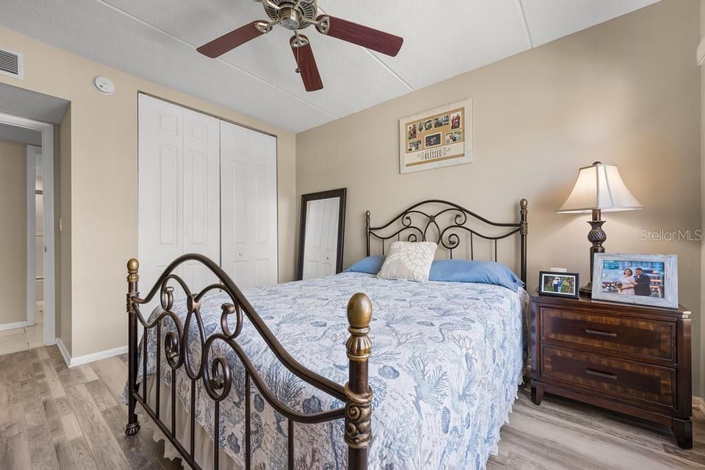 3806 Gulf Of Mexico Drive, Unit C209, Longboat Key, FL 34228 Photo