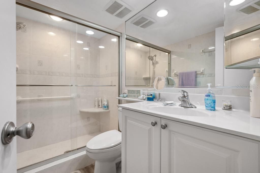 3806 Gulf Of Mexico Drive, Unit C209, Longboat Key, FL 34228 Photo
