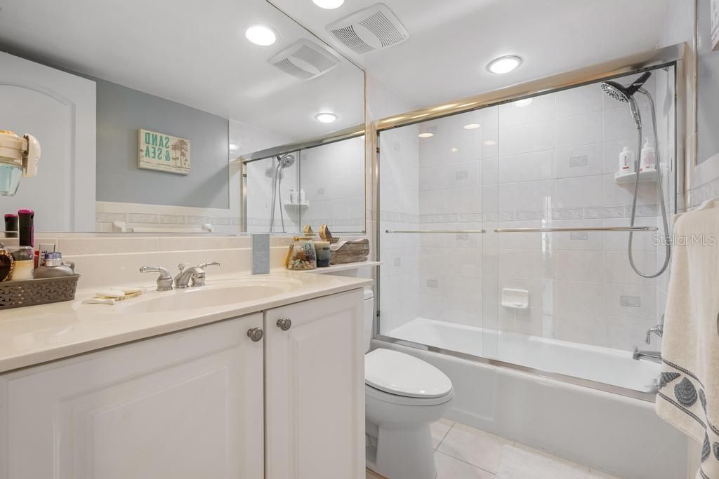 3806 Gulf Of Mexico Drive, Unit C209, Longboat Key, FL 34228 Photo