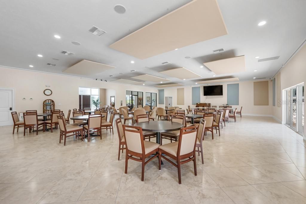 3806 Gulf Of Mexico Drive, Unit C209, Longboat Key, FL 34228 Photo