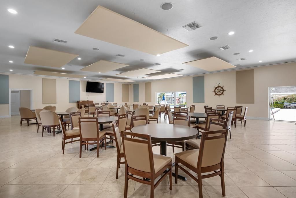 3806 Gulf Of Mexico Drive, Unit C209, Longboat Key, FL 34228 Photo