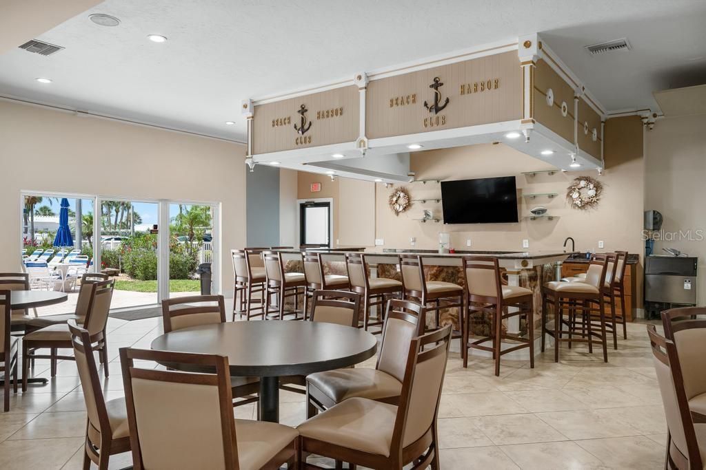 3806 Gulf Of Mexico Drive, Unit C209, Longboat Key, FL 34228 Photo