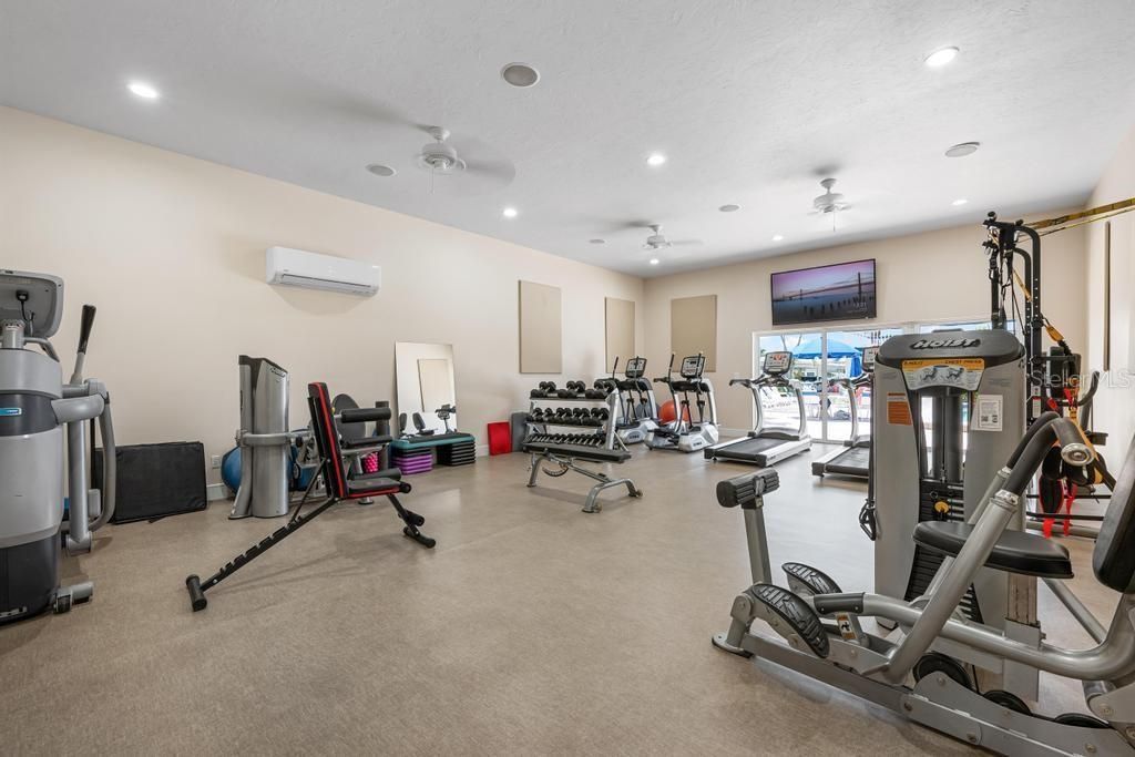 3806 Gulf Of Mexico Drive, Unit C209, Longboat Key, FL 34228 Photo