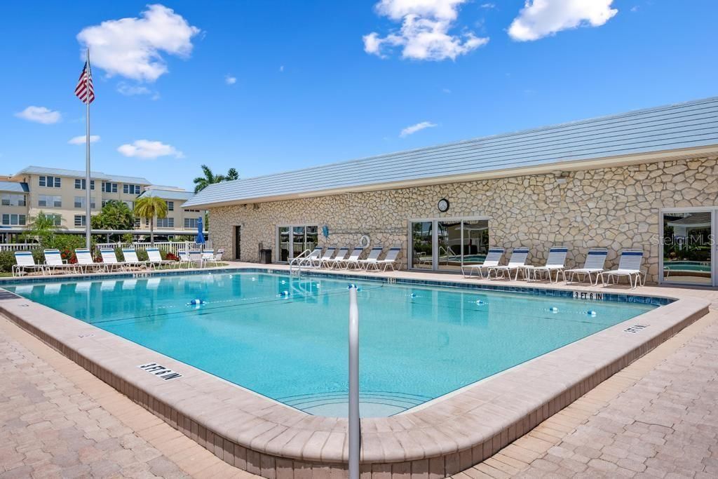3806 Gulf Of Mexico Drive, Unit C209, Longboat Key, FL 34228 Photo