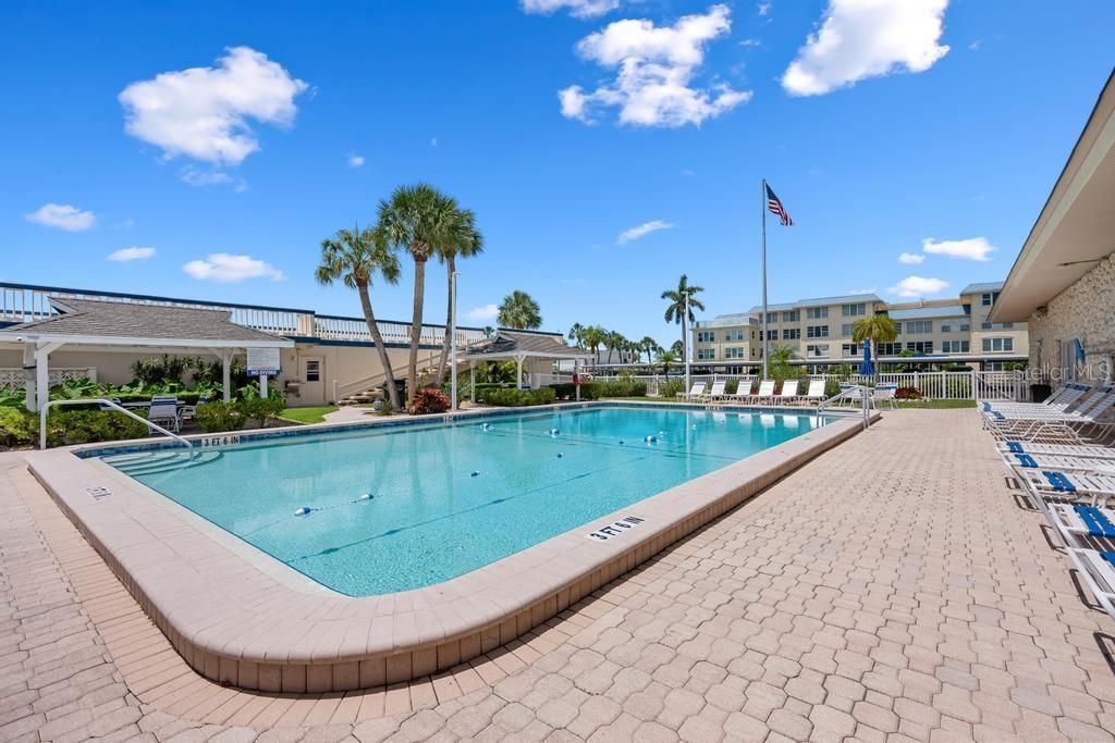 3806 Gulf Of Mexico Drive, Unit C209, Longboat Key, FL 34228 Photo