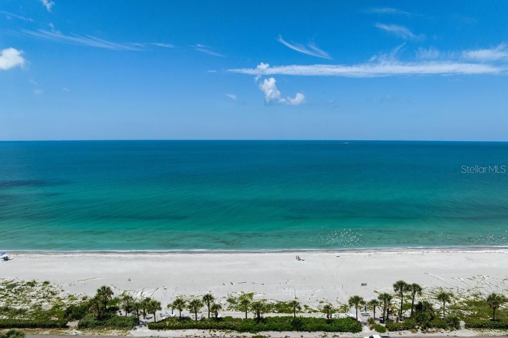 3806 Gulf Of Mexico Drive, Unit C209, Longboat Key, FL 34228 Photo