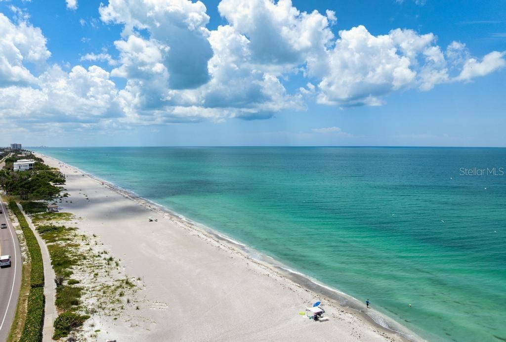 3806 Gulf Of Mexico Drive, Unit C209, Longboat Key, FL 34228 Photo