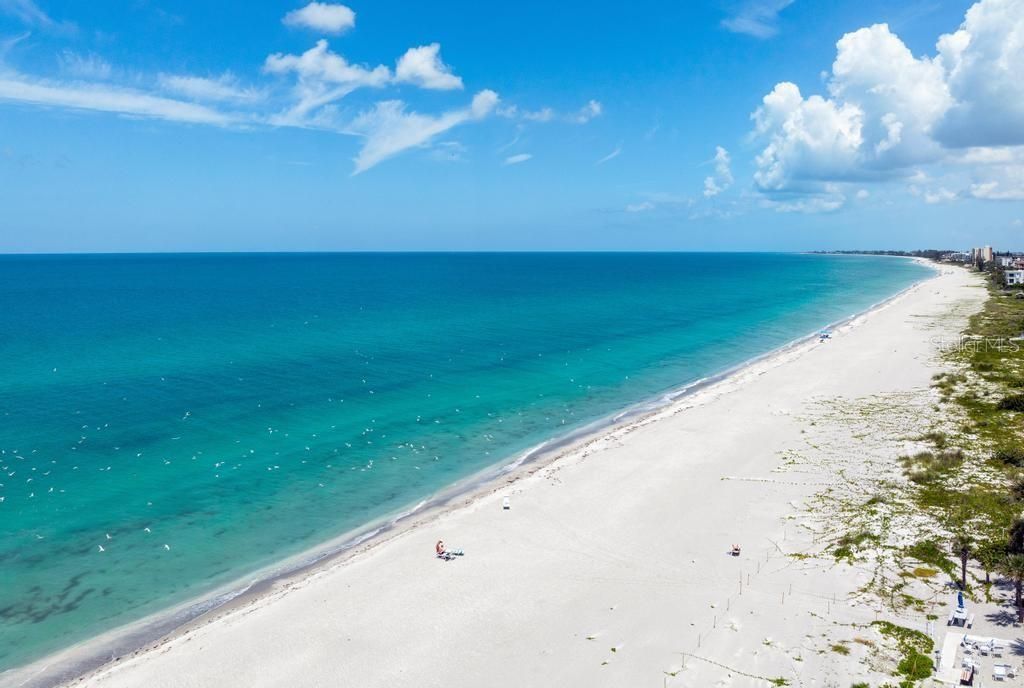 3806 Gulf Of Mexico Drive, Unit C209, Longboat Key, FL 34228 Photo