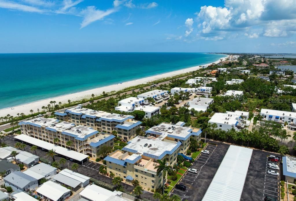 3806 Gulf Of Mexico Drive, Unit C209, Longboat Key, FL 34228 Photo