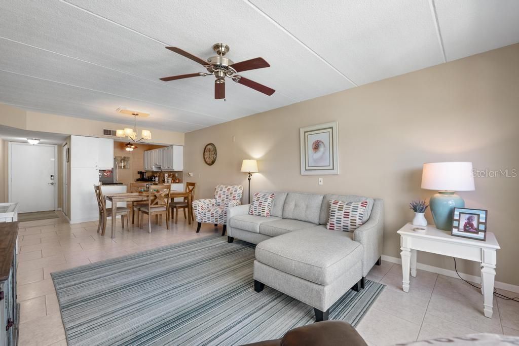 3806 Gulf Of Mexico Drive, Unit C209, Longboat Key, FL 34228 Photo