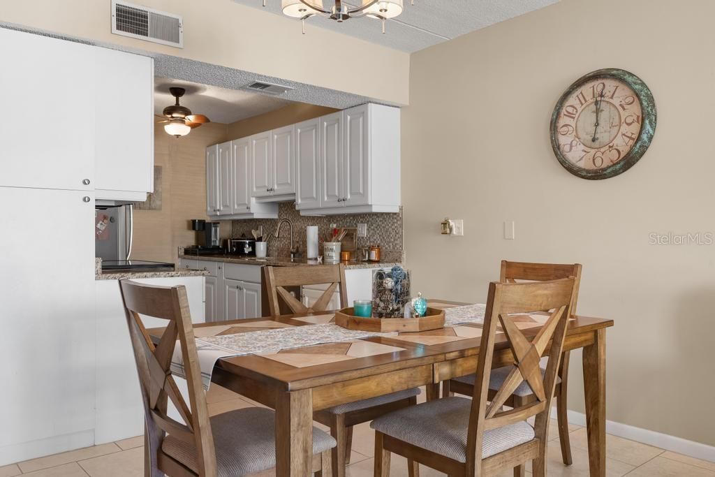 3806 Gulf Of Mexico Drive, Unit C209, Longboat Key, FL 34228 Photo