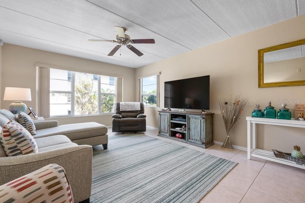 3806 Gulf Of Mexico Drive, Unit C209, Longboat Key, FL 34228 Photo