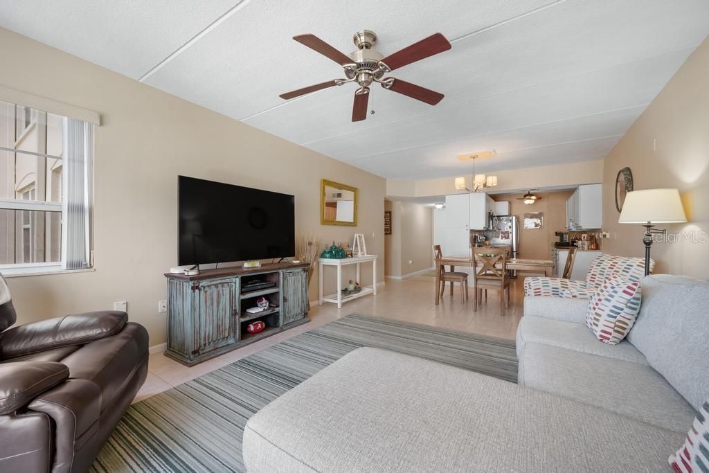 3806 Gulf Of Mexico Drive, Unit C209, Longboat Key, FL 34228 Photo