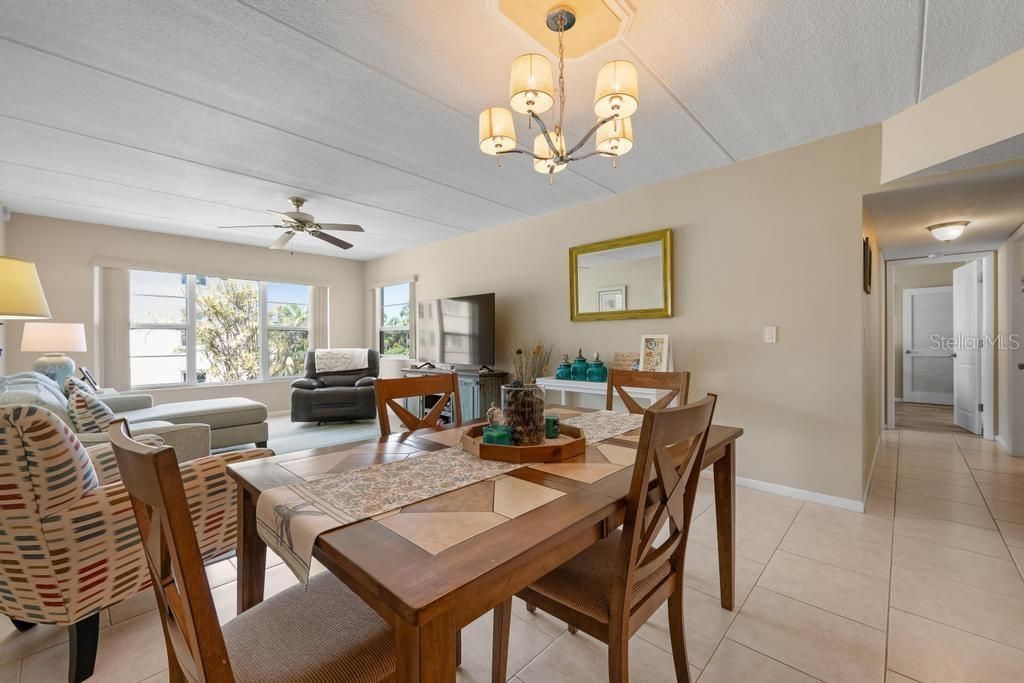 3806 Gulf Of Mexico Drive, Unit C209, Longboat Key, FL 34228 Photo
