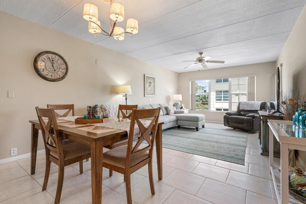 3806 Gulf Of Mexico Drive, Unit C209, Longboat Key, FL 34228 Photo