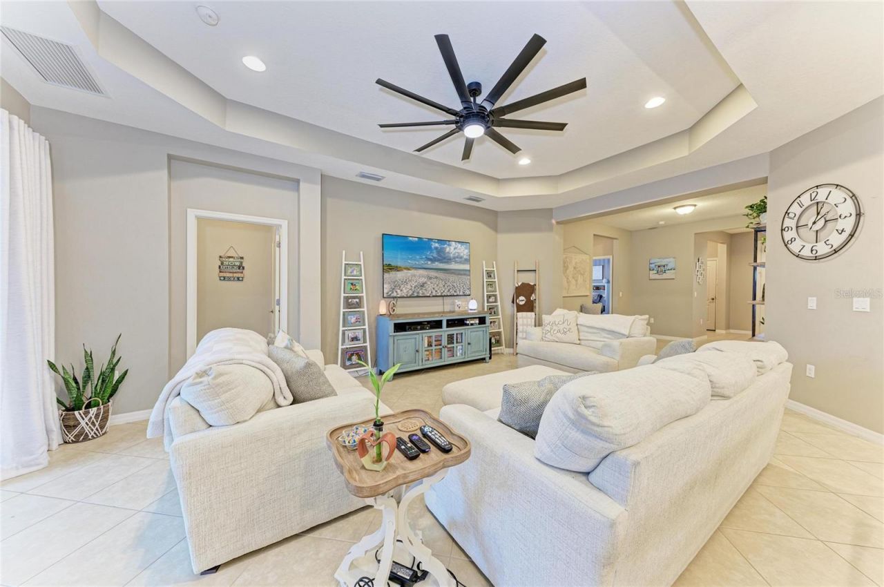 4527 Cedar Brush Terrace, Sarasota, FL 34243 Photo