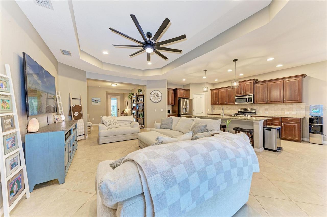 4527 Cedar Brush Terrace, Sarasota, FL 34243 Photo