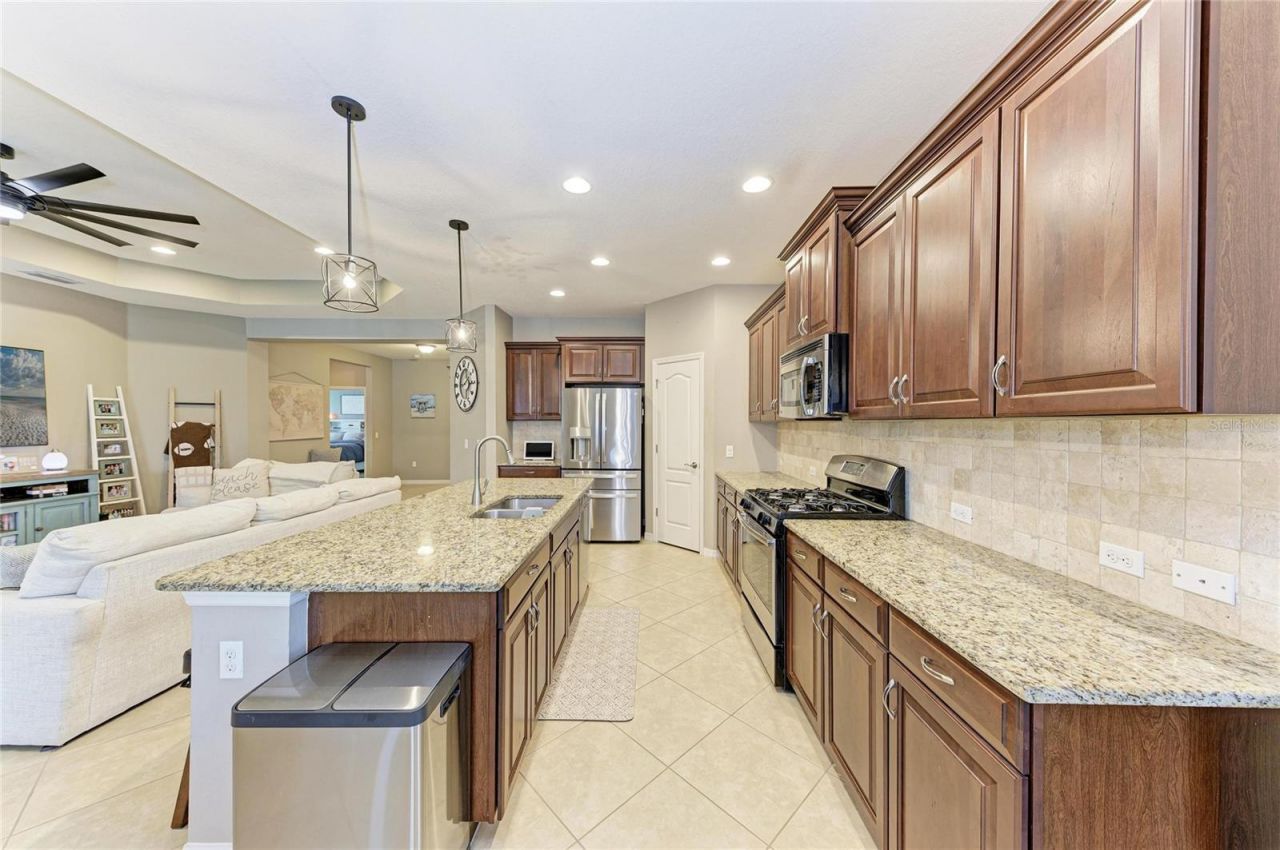 4527 Cedar Brush Terrace, Sarasota, FL 34243 Photo