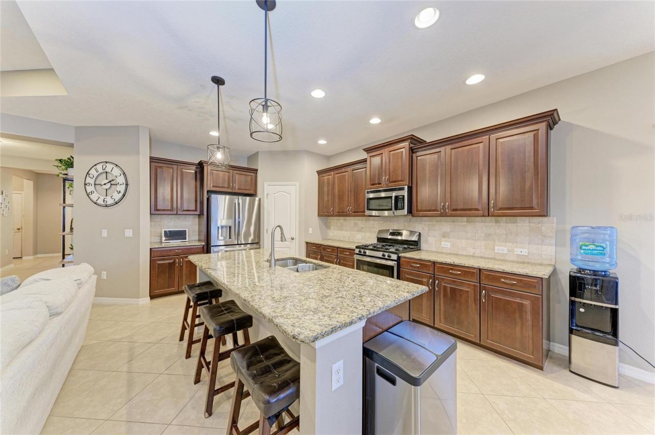 4527 Cedar Brush Terrace, Sarasota, FL 34243 Photo