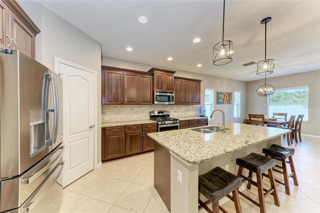 4527 Cedar Brush Terrace, Sarasota, FL 34243 Photo