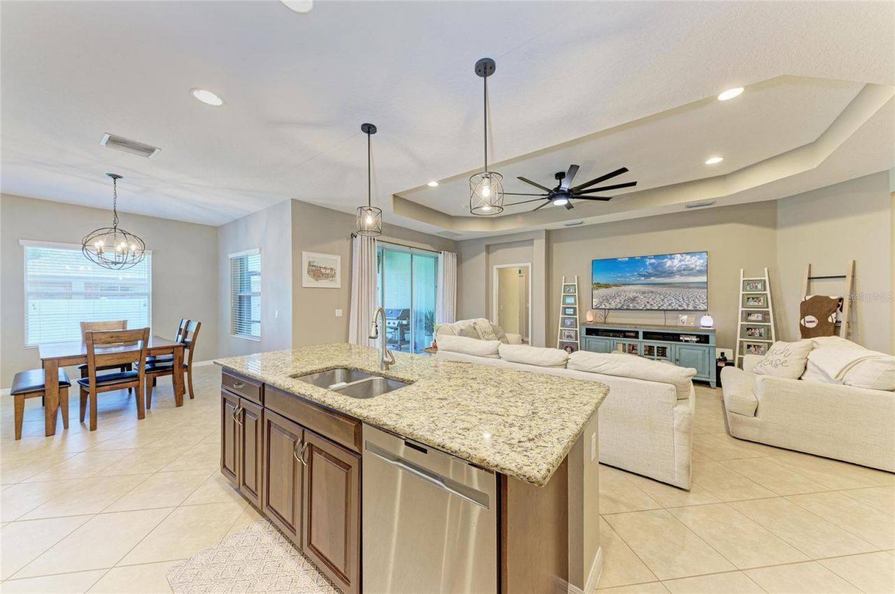 4527 Cedar Brush Terrace, Sarasota, FL 34243 Photo