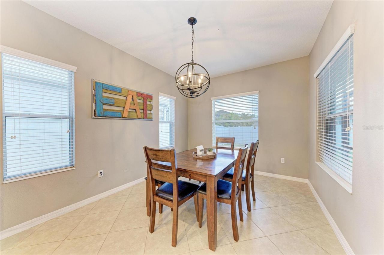 4527 Cedar Brush Terrace, Sarasota, FL 34243 Photo