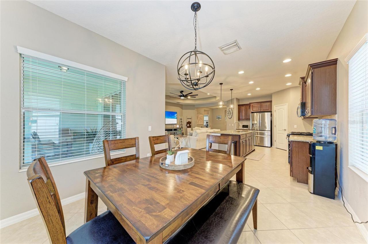 4527 Cedar Brush Terrace, Sarasota, FL 34243 Photo
