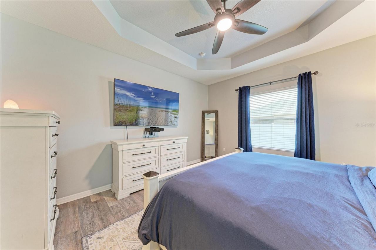 4527 Cedar Brush Terrace, Sarasota, FL 34243 Photo