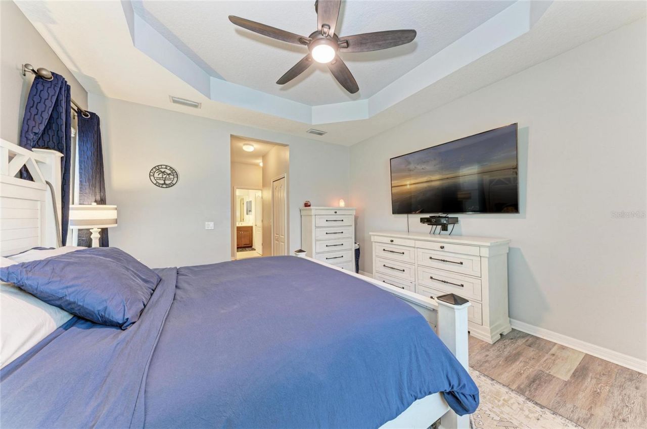 4527 Cedar Brush Terrace, Sarasota, FL 34243 Photo