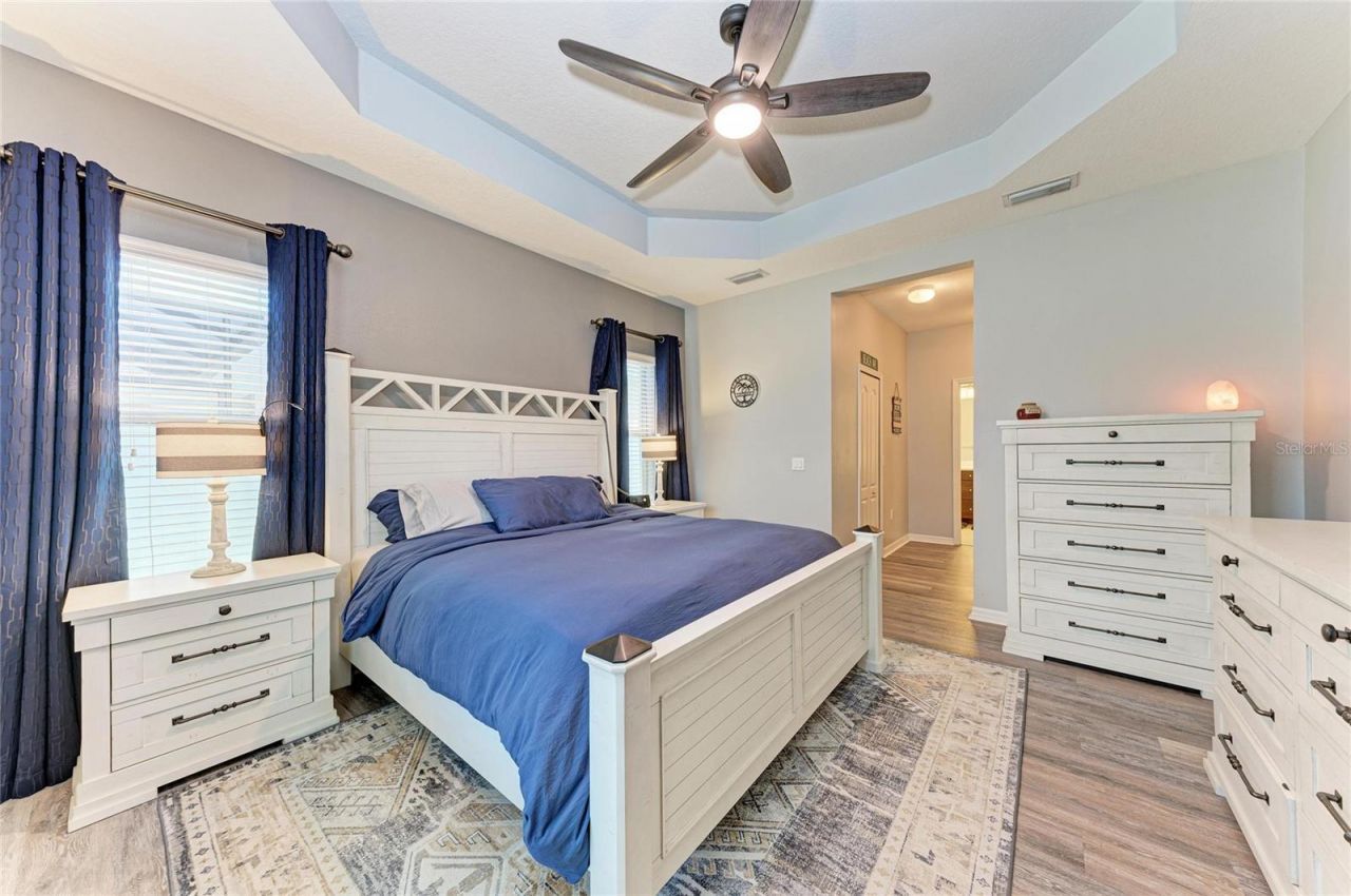 4527 Cedar Brush Terrace, Sarasota, FL 34243 Photo