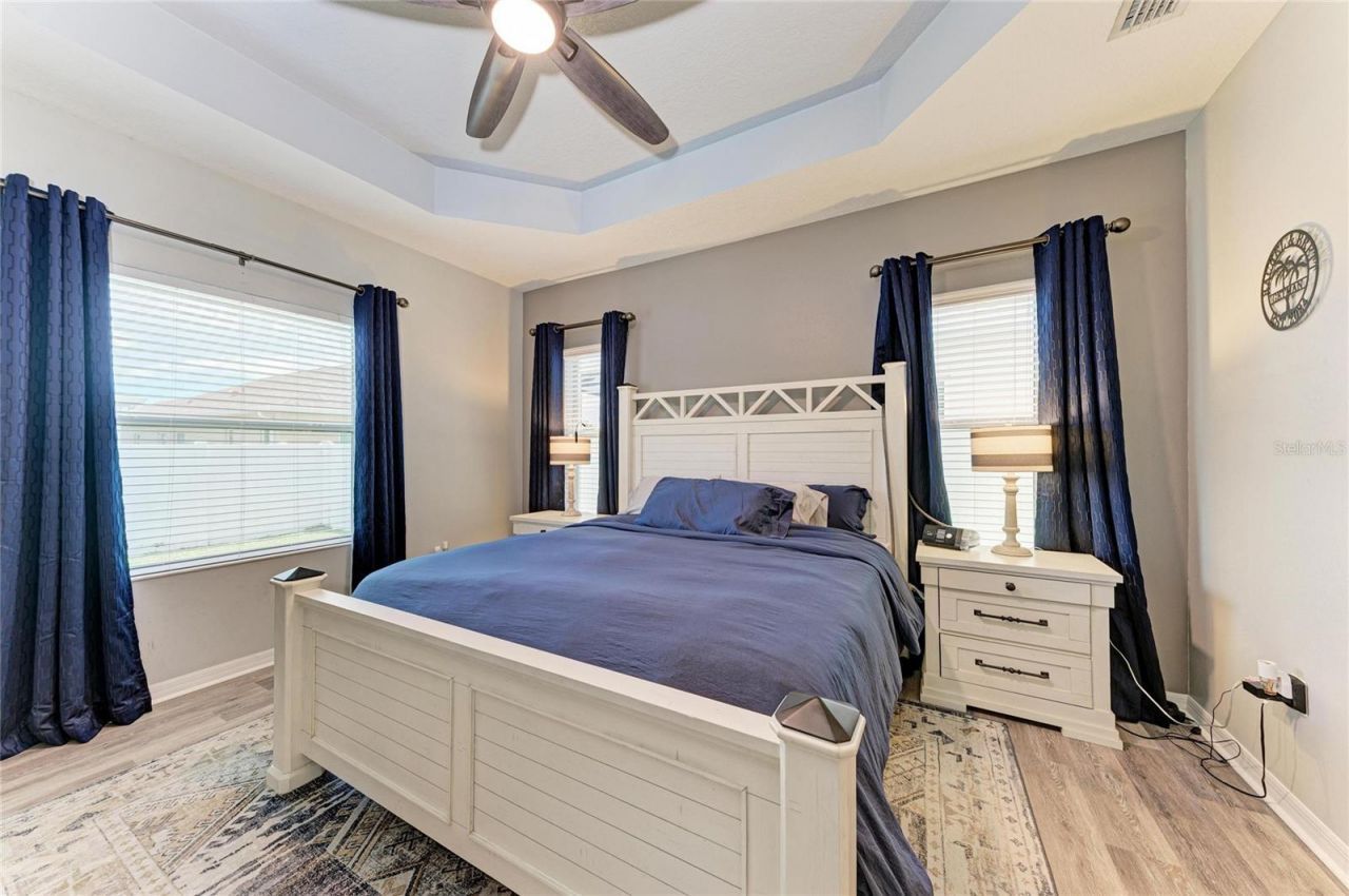 4527 Cedar Brush Terrace, Sarasota, FL 34243 Photo