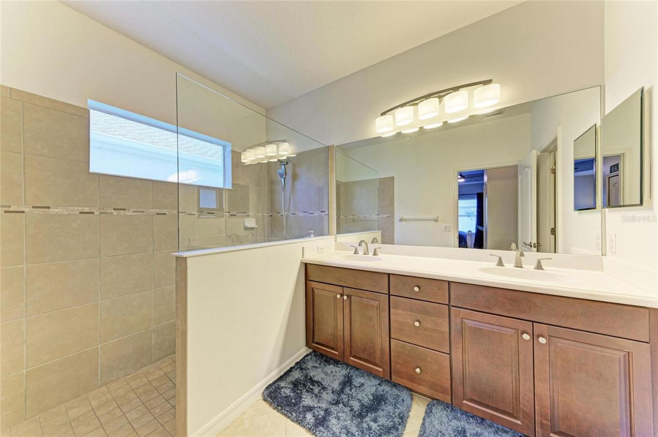 4527 Cedar Brush Terrace, Sarasota, FL 34243 Photo