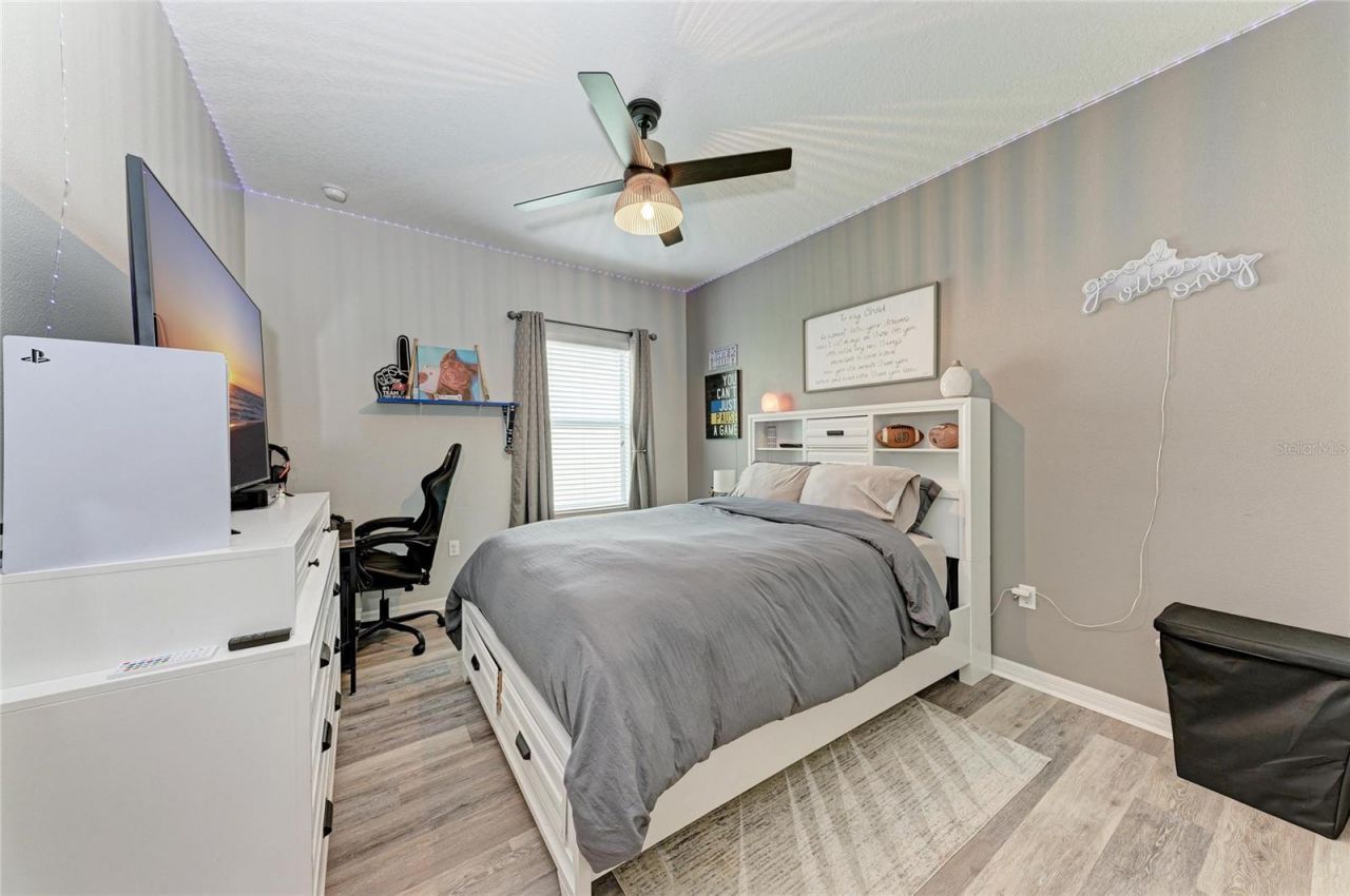 4527 Cedar Brush Terrace, Sarasota, FL 34243 Photo