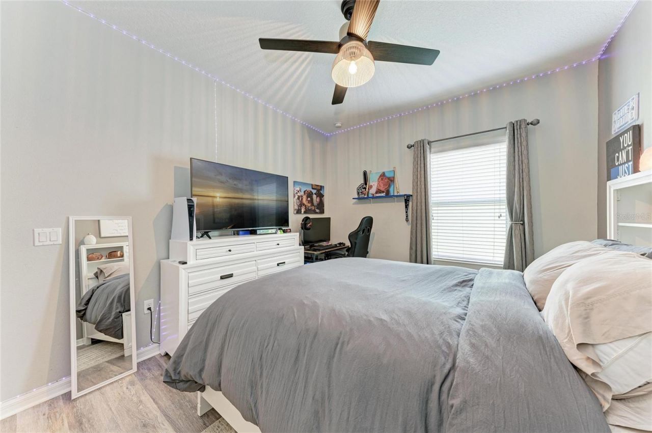 4527 Cedar Brush Terrace, Sarasota, FL 34243 Photo