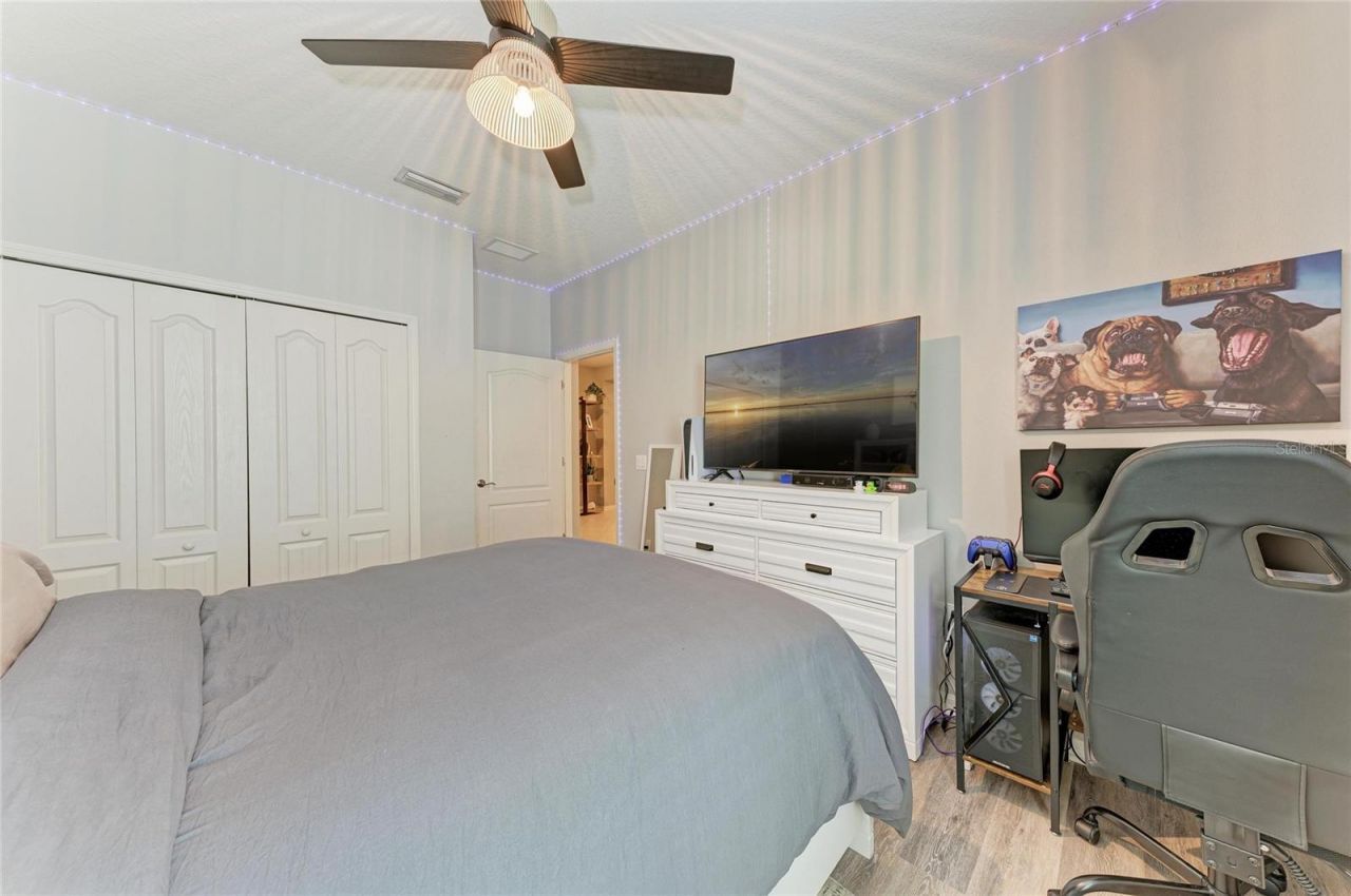 4527 Cedar Brush Terrace, Sarasota, FL 34243 Photo