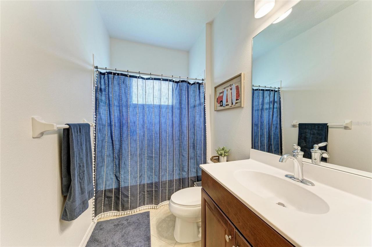 4527 Cedar Brush Terrace, Sarasota, FL 34243 Photo