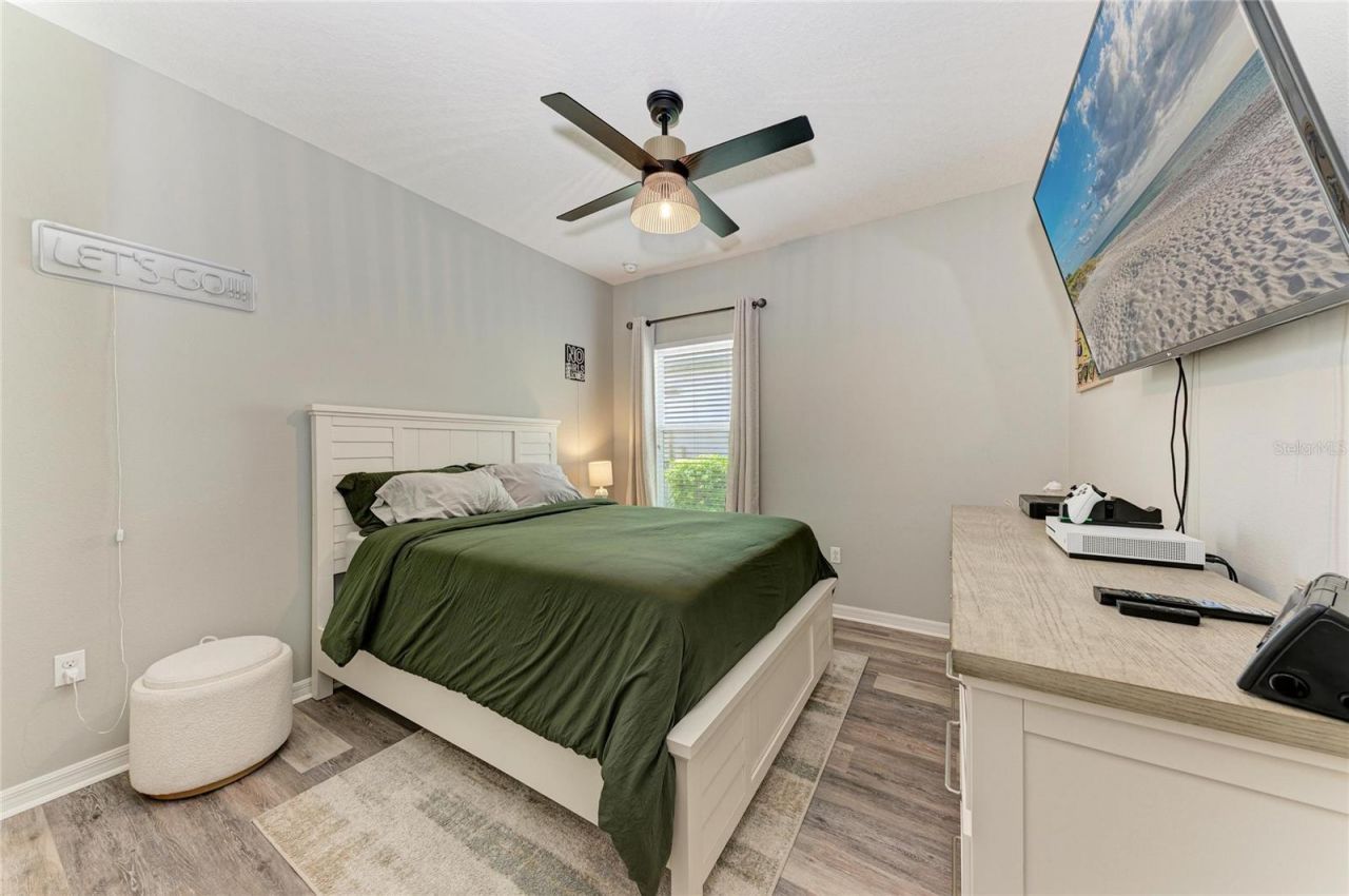 4527 Cedar Brush Terrace, Sarasota, FL 34243 Photo