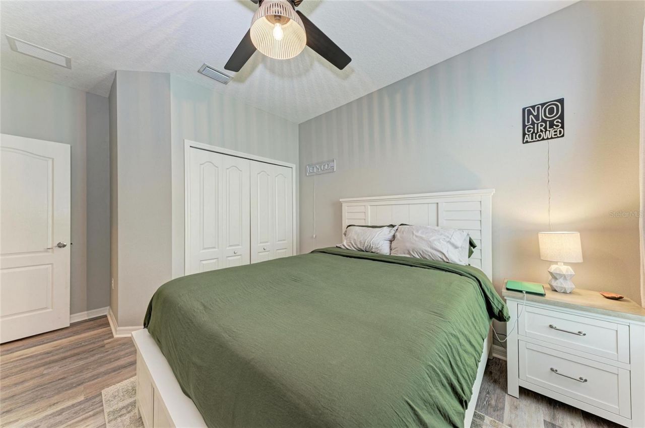 4527 Cedar Brush Terrace, Sarasota, FL 34243 Photo