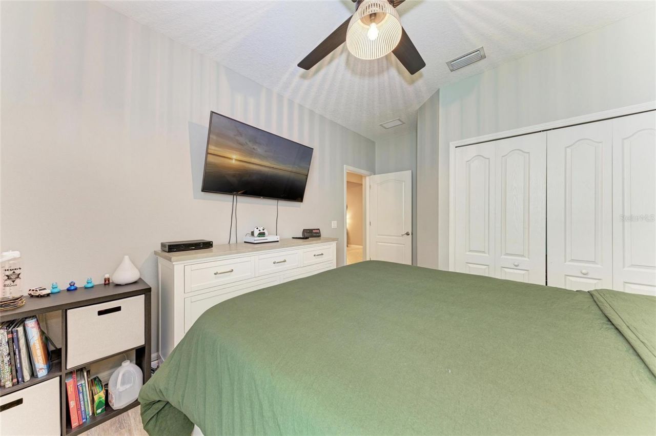 4527 Cedar Brush Terrace, Sarasota, FL 34243 Photo