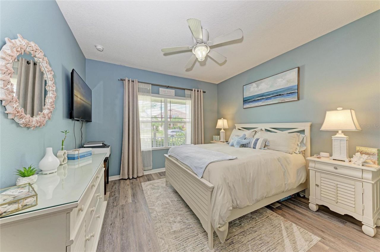 4527 Cedar Brush Terrace, Sarasota, FL 34243 Photo