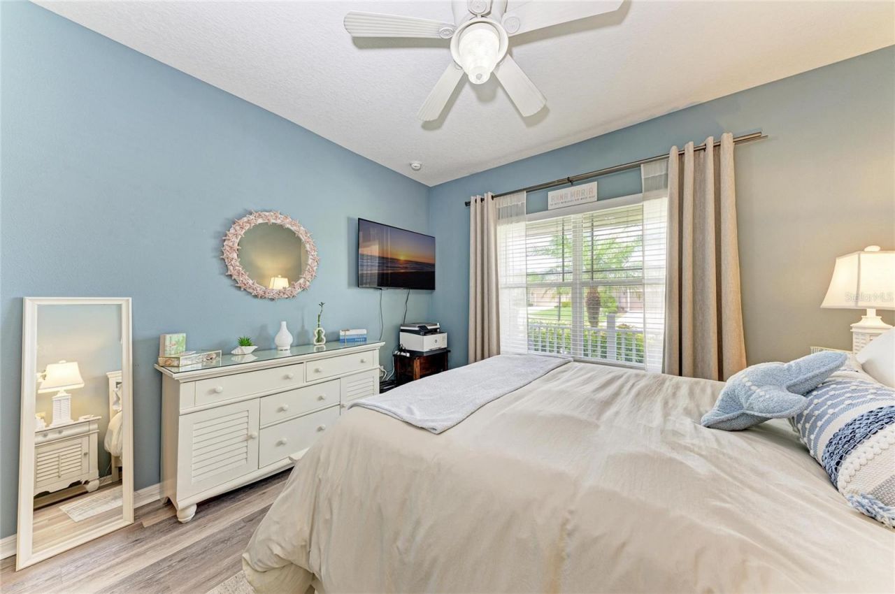 4527 Cedar Brush Terrace, Sarasota, FL 34243 Photo