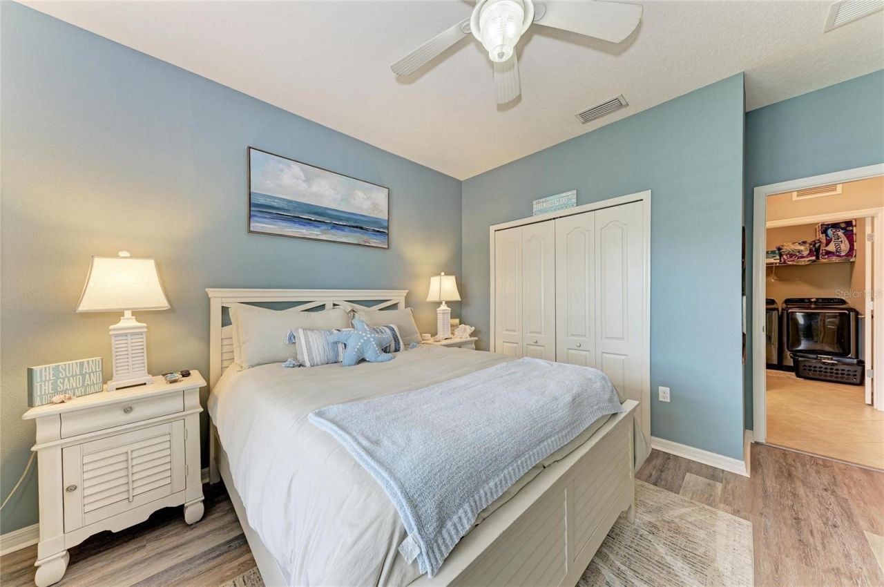 4527 Cedar Brush Terrace, Sarasota, FL 34243 Photo