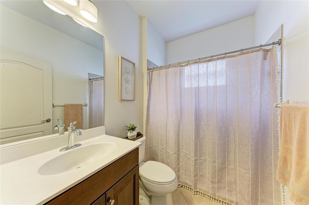 4527 Cedar Brush Terrace, Sarasota, FL 34243 Photo