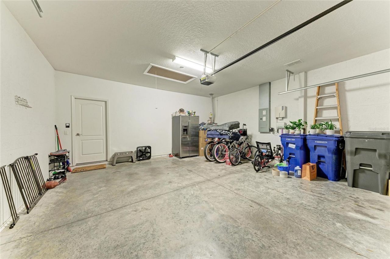 4527 Cedar Brush Terrace, Sarasota, FL 34243 Photo